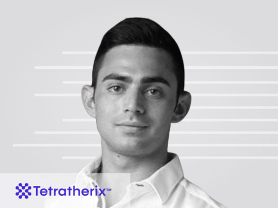 visory-customer-success-tetratherix